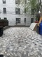 6918 3rd Ave, Brooklyn, NY, 11209