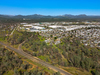 4155 Oasis Rd, Redding, CA, 96003