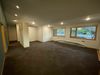 1905 Abbot Rd, East Lansing, MI, 48823