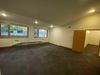1905 Abbot Rd, East Lansing, MI, 48823