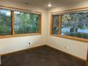 1905 Abbot Rd, East Lansing, MI, 48823