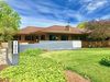 1905 Abbot Rd, East Lansing, MI, 48823