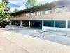 1905 Abbot Rd, East Lansing, MI, 48823