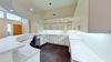 1905 Abbot Rd, East Lansing, MI, 48823