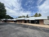 2053 S Waverly Ave, Springfield, MO, 65804