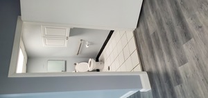 7330-7350 NW 5th St Northwest 5th Street , Plantation, FL, 33317