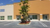 11391 NW 122 Street , Miami, FL, 33178