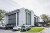 6800 Main Street, Downers Grove, IL, 60516