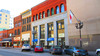 222 West Superior Street, Duluth, MN, 55802