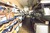 317 South Main Street, Stillwater, MN, 55082