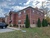 10608 Watterson Center Ct Ste 200, Louisville, KY, 40299
