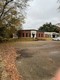 3390 N Liberty St, Canton, MS, 39046