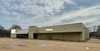 1150 E Peace St, Canton, MS, 39046