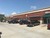 7826 S 123rd Plaza Suite D, Omaha, NE, 68138