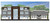 625 Atlantic Blvd , Atlantic Beach, FL, 32233
