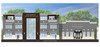625 Atlantic Blvd , Atlantic Beach, FL, 32233