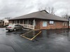 7600 Dayton Springfield Rd , Enon, OH, 45324