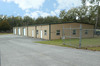 26253 W. HWY 27, High Springs, FL, 32655