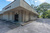 1830 NE 2nd Street, Gainesville, FL, 32601