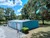 26347 W US HIGHWAY 27, High Springs, FL, 32643