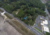 606 NW 122nd St, Gainesville, FL, 32607