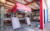 5 W Park Ave, Chiefland, FL, 32626