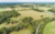 1350 W Hwy 329, Citra, FL, 34475