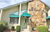 7220 W University Avenue, Gainesville, FL, 32607