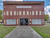 18575 NW 237th Street, High Springs, FL, 32643