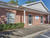 4130 NW 37th Place , Gainesville, FL, 32606