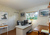 7743 SW State Road 200, Ocala, FL, 34481