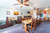 6991 SW State Road 24, Cedar Key, FL, 32625