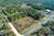 00 SE 30TH (CR 326) Street, Morriston, FL, 32668