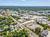 906 SW 3rd street, Gainesville, FL, 32601