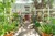 203 NE Cholloka Boulevard, Micanopy, FL, 32667