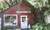 208 NE Cholokka Blvd, Micanopy, FL, 32667