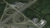 0000 Hamilton Avenue, Jennings, FL, 32053