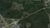 0000 Hamiton Avenue, Jennings, FL, 32053