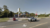 3816 W US HIGHWAY 90, Lake City, FL, 32055