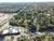 12235 NW Newberry Road, Newberry, FL, 32669