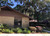2631 NW 41st E3, Gainesville, FL, 32606