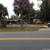 882 County Road 310, Interlachen, FL, 32148