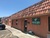 408 Gray Ln Avenue, Weslaco, TX, 78596