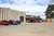 9054 Grand Ave South, Bloomington, MN, 55420