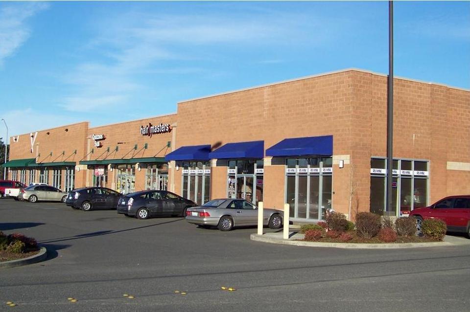 1873 E. Main St, Ferndale, WA, 98248 1873 E. Main St, Ferndale, WA, 98248