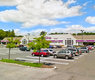 2500 Madison Ave, Bridgeport, CT, 06606
