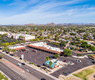 3510 E. Bell Rd, Phoenix, AZ, 85032