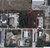 Kirby Circle, N.E., Palm Bay, FL, 32905