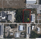 Kirby Circle, N.E., Palm Bay, FL, 32905