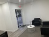 6351 NW 99 AVE, Doral, FL